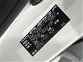 2023 Toyota Crown