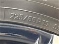 2023 Toyota Crown