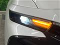 2023 Toyota Crown