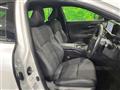 2023 Toyota Crown