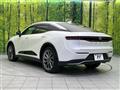 2023 Toyota Crown