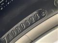 2023 Toyota Crown