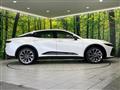 2023 Toyota Crown