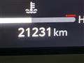 2023 Toyota Crown