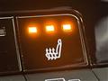 2023 Toyota Crown