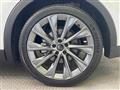 2023 Toyota Crown