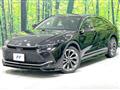 2023 Toyota Crown