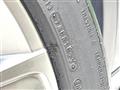 2023 Toyota Crown