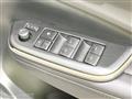 2023 Toyota Crown