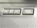 2023 Toyota Crown