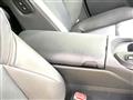 2023 Toyota Crown