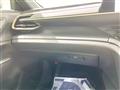 2023 Toyota Crown