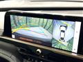 2023 Toyota Crown