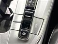 2023 Toyota Crown