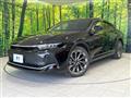 2023 Toyota Crown