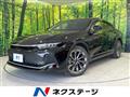 2023 Toyota Crown