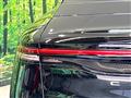 2023 Toyota Crown