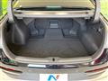 2023 Toyota Crown