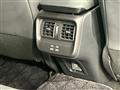 2023 Toyota Crown