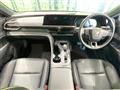 2023 Toyota Crown