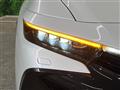 2023 Toyota Crown