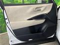 2023 Toyota Crown