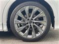 2023 Toyota Crown