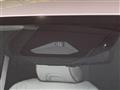 2023 Toyota Crown