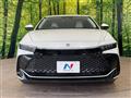 2023 Toyota Crown
