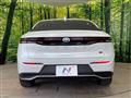 2023 Toyota Crown