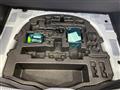 2023 Toyota Crown
