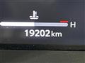 2024 Toyota Crown