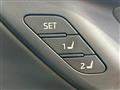 2024 Toyota Crown