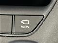2024 Toyota Crown