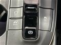 2024 Toyota Crown