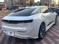 2024 Toyota Crown