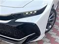 2024 Toyota Crown