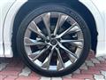 2024 Toyota Crown