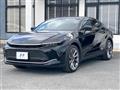 2024 Toyota Crown