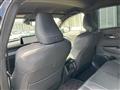 2024 Toyota Crown