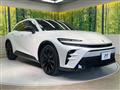 2023 Toyota Crown