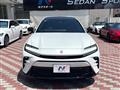 2023 Toyota Crown