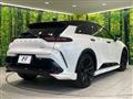 2023 Toyota Crown
