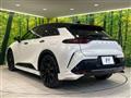 2023 Toyota Crown