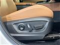 2023 Toyota Crown