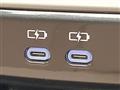 2024 Toyota Crown