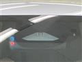 2024 Toyota Crown
