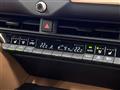 2024 Toyota Crown