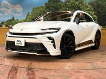 2024 Toyota Crown