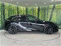 2024 Toyota Crown